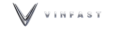 Logo VINFAST TÂM PHONG - SÀI GÒN